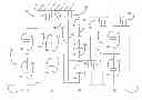 Fig. 01 - Multiple speed transmission and method of operation
