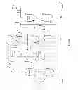 Fig. 02 - Multiple speed transmission and method of operation