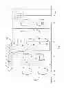 Fig. 04 - Multiple speed transmission and method of operation