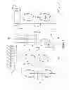 Fig. 08 - Multiple speed transmission and method of operation