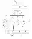 Fig. 09 - Multiple speed transmission and method of operation