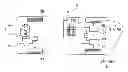 Fig. 01 - Drive device and vehicle with same