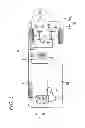 Fig. 02 - Drive device and vehicle with same