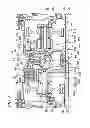 Fig. 06 - Drive device and vehicle with same