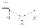 Fig. 09 - Drive device and vehicle with same