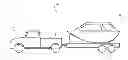 Fig. 01 - Deceleration fuel shut off scheduling based on vehicle parameters