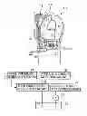 Fig. 01 - Control device for lockup clutch