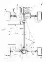 Fig. 01 - Vehicle and method of controlling a vehicle