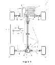 Fig. 02 - Vehicle and method of controlling a vehicle