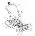 Fig. 01 - Manual treadmill and methods of operating the same
