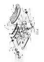 Fig. 06 - Manual treadmill and methods of operating the same