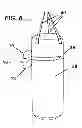 Fig. 07 - MARTIAL ARTS TRAINING DEVICE