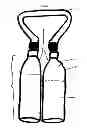 Fig. 02 - AQUATIC KETTLEBELL DEVICE AND USE THEREOF