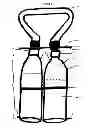 Fig. 04 - AQUATIC KETTLEBELL DEVICE AND USE THEREOF