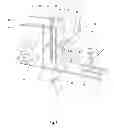 Fig. 02 - Chest press machine