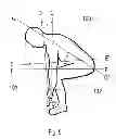 Fig. 06 - Chest press machine
