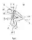 Fig. 07 - Chest press machine