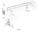 Fig. 06 - Multifunctional exercise machines