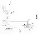 Fig. 07 - Multifunctional exercise machines