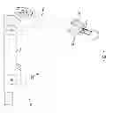 Fig. 08 - Multifunctional exercise machines