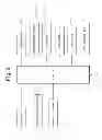 Fig. 07 - Machine tool having workpiece measurement function