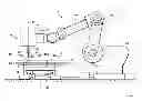 Fig. 01 - Processing apparatus