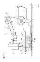 Fig. 02 - Processing apparatus