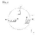 Fig. 04 - Processing apparatus
