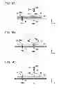 Fig. 06 - Processing apparatus
