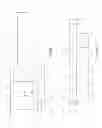 Fig. 06 - Methods and apparatuses for conveying absorbent articles in a converting line