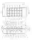 Fig. 07 - Methods and apparatuses for conveying absorbent articles in a converting line