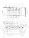 Fig. 08 - Methods and apparatuses for conveying absorbent articles in a converting line