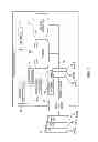 Fig. 02 - Automated sample workcell and method of operation
