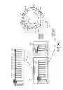 Fig. 05 - Automated sample workcell and method of operation