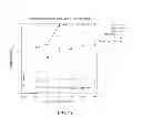 Fig. 10 - Biotemplated inorganic materials