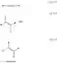 Fig. 06 - SUBSTITUTED VINYL AND ALKINYL CYCLOHEXENOLS AS ACTIVE AGENTS AGAINST ABIOTIC STRESS IN PLANTS