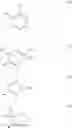 Fig. 07 - SUBSTITUTED VINYL AND ALKINYL CYCLOHEXENOLS AS ACTIVE AGENTS AGAINST ABIOTIC STRESS IN PLANTS