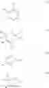 Fig. 09 - SUBSTITUTED VINYL AND ALKINYL CYCLOHEXENOLS AS ACTIVE AGENTS AGAINST ABIOTIC STRESS IN PLANTS