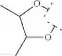 Fig. 1024 - SUBSTITUTED VINYL AND ALKINYL CYCLOHEXENOLS AS ACTIVE AGENTS AGAINST ABIOTIC STRESS IN PLANTS
