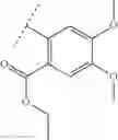 Fig. 131 - SUBSTITUTED VINYL AND ALKINYL CYCLOHEXENOLS AS ACTIVE AGENTS AGAINST ABIOTIC STRESS IN PLANTS