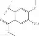 Fig. 136 - SUBSTITUTED VINYL AND ALKINYL CYCLOHEXENOLS AS ACTIVE AGENTS AGAINST ABIOTIC STRESS IN PLANTS