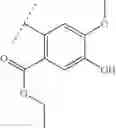 Fig. 137 - SUBSTITUTED VINYL AND ALKINYL CYCLOHEXENOLS AS ACTIVE AGENTS AGAINST ABIOTIC STRESS IN PLANTS