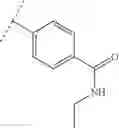 Fig. 149 - SUBSTITUTED VINYL AND ALKINYL CYCLOHEXENOLS AS ACTIVE AGENTS AGAINST ABIOTIC STRESS IN PLANTS