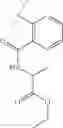 Fig. 158 - SUBSTITUTED VINYL AND ALKINYL CYCLOHEXENOLS AS ACTIVE AGENTS AGAINST ABIOTIC STRESS IN PLANTS