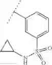 Fig. 166 - SUBSTITUTED VINYL AND ALKINYL CYCLOHEXENOLS AS ACTIVE AGENTS AGAINST ABIOTIC STRESS IN PLANTS