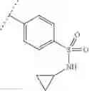 Fig. 167 - SUBSTITUTED VINYL AND ALKINYL CYCLOHEXENOLS AS ACTIVE AGENTS AGAINST ABIOTIC STRESS IN PLANTS