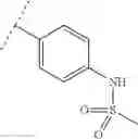 Fig. 197 - SUBSTITUTED VINYL AND ALKINYL CYCLOHEXENOLS AS ACTIVE AGENTS AGAINST ABIOTIC STRESS IN PLANTS