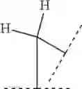 Fig. 1981 - SUBSTITUTED VINYL AND ALKINYL CYCLOHEXENOLS AS ACTIVE AGENTS AGAINST ABIOTIC STRESS IN PLANTS