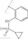 Fig. 201 - SUBSTITUTED VINYL AND ALKINYL CYCLOHEXENOLS AS ACTIVE AGENTS AGAINST ABIOTIC STRESS IN PLANTS