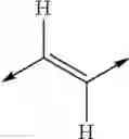 Fig. 2012 - SUBSTITUTED VINYL AND ALKINYL CYCLOHEXENOLS AS ACTIVE AGENTS AGAINST ABIOTIC STRESS IN PLANTS